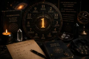 Luxury dark astrology scene with zodiac wheel, glowing cosmic symbols, candles, crystals, and mystical horoscope atmosphere for May 2026 predictions